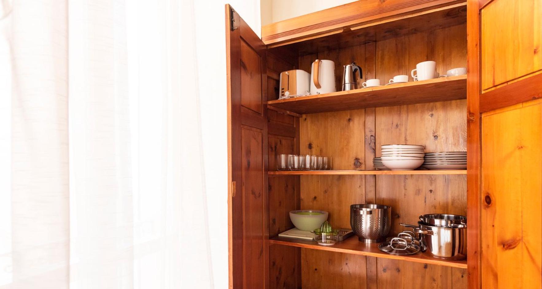 Apartamento Charming Joivy Flat Next To Duomo Di
